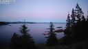 ./images/quadra/bluff/20260313/bluff20260313_193502M.jpg