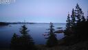 ./images/quadra/bluff/20260313/bluff20260313_194002M.jpg