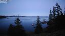 ./images/quadra/bluff/20260313/bluff20260313_194501M.jpg