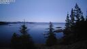./images/quadra/bluff/20260313/bluff20260313_195001M.jpg