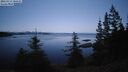./images/quadra/bluff/20260313/bluff20260313_195501M.jpg