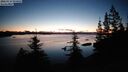 ./images/quadra/bluff/20260314/bluff20260314_070002M.jpg