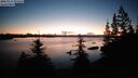 ./images/quadra/bluff/20260314/bluff20260314_070501M.jpg