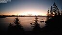 ./images/quadra/bluff/20260314/bluff20260314_071001M.jpg