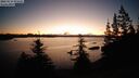 ./images/quadra/bluff/20260314/bluff20260314_071501M.jpg