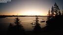 ./images/quadra/bluff/20260314/bluff20260314_072002M.jpg