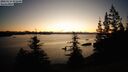 ./images/quadra/bluff/20260314/bluff20260314_072501M.jpg