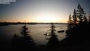 ./images/quadra/bluff/20260314/bluff20260314_073002M.jpg