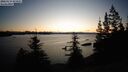 ./images/quadra/bluff/20260314/bluff20260314_073501M.jpg