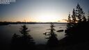 ./images/quadra/bluff/20260314/bluff20260314_074002M.jpg