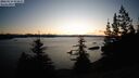 ./images/quadra/bluff/20260314/bluff20260314_074501M.jpg