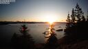 ./images/quadra/bluff/20260314/bluff20260314_075001M.jpg