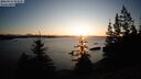 ./images/quadra/bluff/20260314/bluff20260314_075501M.jpg