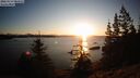 ./images/quadra/bluff/20260314/bluff20260314_080002M.jpg