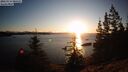 ./images/quadra/bluff/20260314/bluff20260314_080501M.jpg