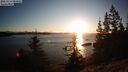 ./images/quadra/bluff/20260314/bluff20260314_081001M.jpg
