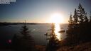 ./images/quadra/bluff/20260314/bluff20260314_081501M.jpg