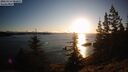 ./images/quadra/bluff/20260314/bluff20260314_082001M.jpg