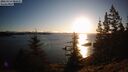 ./images/quadra/bluff/20260314/bluff20260314_082501M.jpg