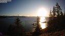 ./images/quadra/bluff/20260314/bluff20260314_083002M.jpg