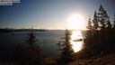 ./images/quadra/bluff/20260314/bluff20260314_083501M.jpg