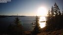 ./images/quadra/bluff/20260314/bluff20260314_084001M.jpg