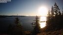./images/quadra/bluff/20260314/bluff20260314_084501M.jpg