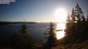 ./images/quadra/bluff/20260314/bluff20260314_085001M.jpg