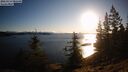./images/quadra/bluff/20260314/bluff20260314_085501M.jpg
