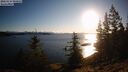 ./images/quadra/bluff/20260314/bluff20260314_090001M.jpg