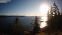 ./images/quadra/bluff/20260314/bluff20260314_090501M.jpg