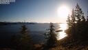 ./images/quadra/bluff/20260314/bluff20260314_091001M.jpg