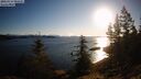 ./images/quadra/bluff/20260314/bluff20260314_091501M.jpg