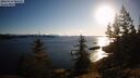 ./images/quadra/bluff/20260314/bluff20260314_092501M.jpg