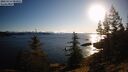 ./images/quadra/bluff/20260314/bluff20260314_093001M.jpg