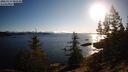 ./images/quadra/bluff/20260314/bluff20260314_093501M.jpg