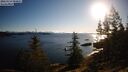 ./images/quadra/bluff/20260314/bluff20260314_094002M.jpg