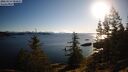 ./images/quadra/bluff/20260314/bluff20260314_094501M.jpg