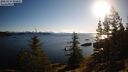./images/quadra/bluff/20260314/bluff20260314_095001M.jpg