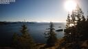 ./images/quadra/bluff/20260314/bluff20260314_095501M.jpg