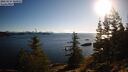 ./images/quadra/bluff/20260314/bluff20260314_100001M.jpg