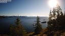 ./images/quadra/bluff/20260314/bluff20260314_100501M.jpg