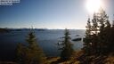 ./images/quadra/bluff/20260314/bluff20260314_101001M.jpg
