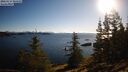 ./images/quadra/bluff/20260314/bluff20260314_101501M.jpg