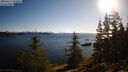 ./images/quadra/bluff/20260314/bluff20260314_102002M.jpg