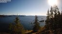 ./images/quadra/bluff/20260314/bluff20260314_102501M.jpg
