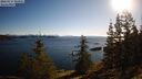 ./images/quadra/bluff/20260314/bluff20260314_103001M.jpg