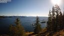 ./images/quadra/bluff/20260314/bluff20260314_104501M.jpg
