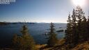 ./images/quadra/bluff/20260314/bluff20260314_105001M.jpg
