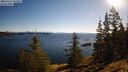 ./images/quadra/bluff/20260314/bluff20260314_110501M.jpg